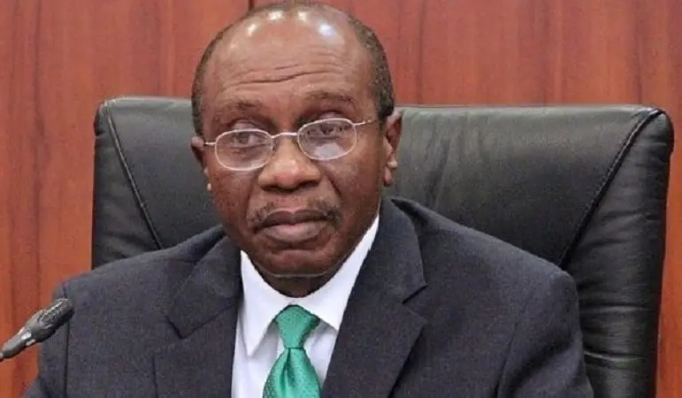 Dormant accounts: CBN slams N2m fine on erring banks