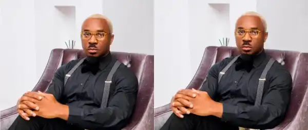 Pretty Mike Granted ₦50M Bail In Drug-Related Case