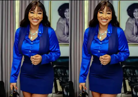 “I work for every penny I get” – Diva Gold