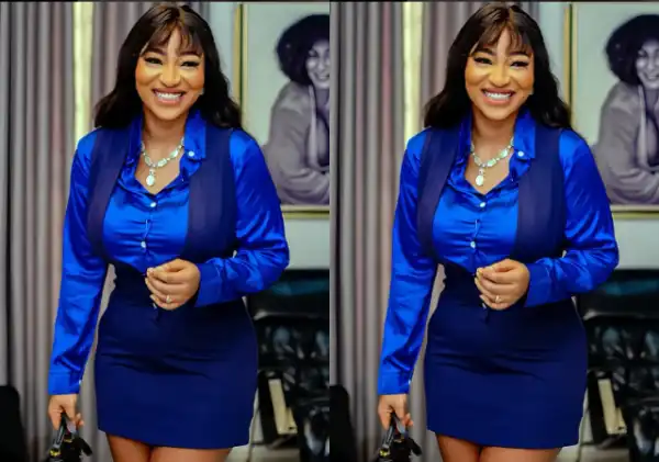 “I work for every penny I get” – Diva Gold