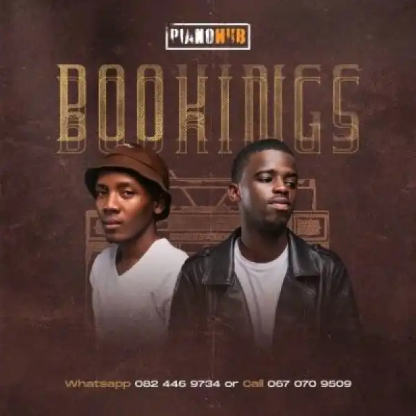 Nkulee501 & Skroef28 – JoJo ft TribeSoul