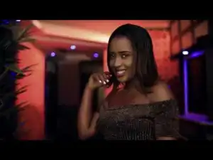 Prince Omar – Ndabirawa