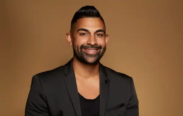 Net Worth Of Dhar Mann cast