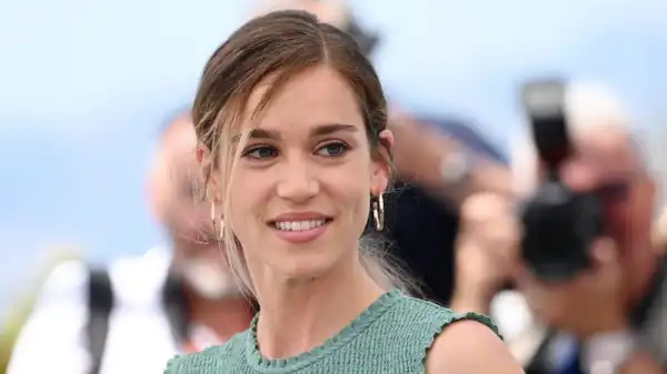 Red Sonja: Matilda Lutz, Robert Sheehan & More Join as Filming Begins