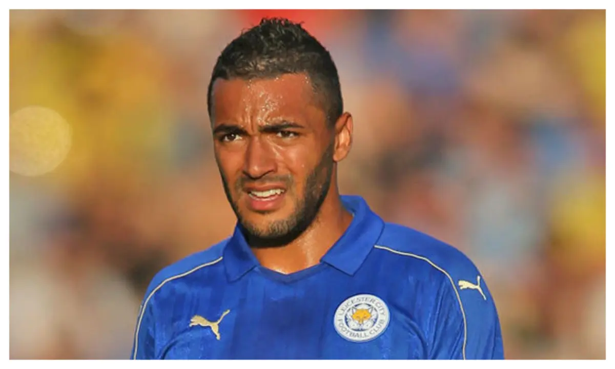 EPL: ‘It can’t work’ – Danny Simpson names 3 Man United stars not worthy of playing for Amorim