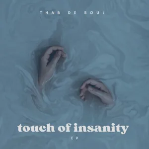 Thab De Soul – Vultures