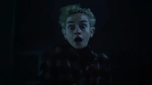 Wolf Man Video Highlights Blumhouse Monster Movie’s Gory Practical Effects