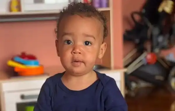 Biography & Career Of Onyx Kelly