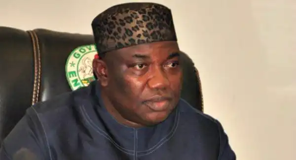 Two COVID-19 Patients In Enugu Test Negative, To Be Discharged Soon