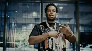 Payroll Giovanni - My Bag (Video)