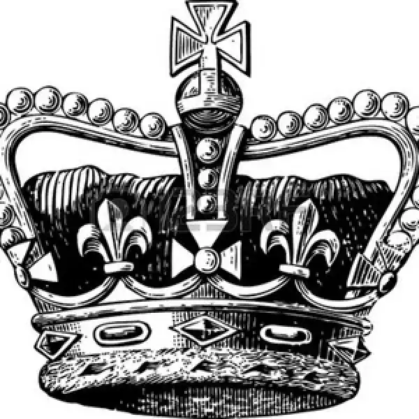 A wife for the king [Completed]