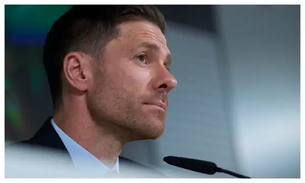 EPL: Xabi Alonso to be without three key Chelsea players for Brentford clash
