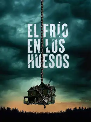 Little Bone Lodge (2023)