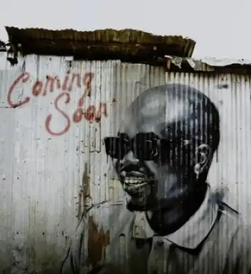Zuma – Lo Nyaka ft. Sam Deep, Raspy, The Bless & Xolani Guitars