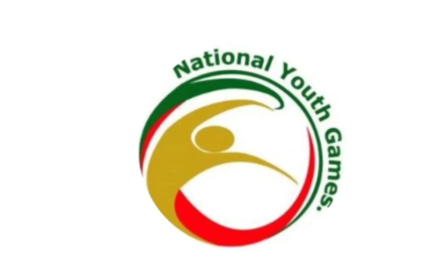 Delta insists on 2026 National Youth Games rights