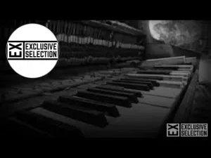 ATK MusiQ – Slow Made (Main Mix)