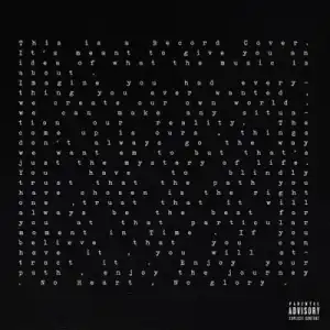 Xplosive DJ, Espiquet & Indigo Stella – Eyes On Me ft Soulful Clay & jvsn