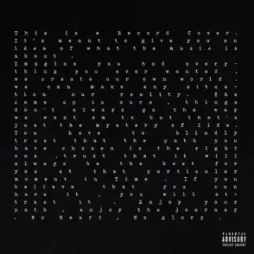 Xplosive DJ, Espiquet & Indigo Stella – Eyes On Me ft Soulful Clay & jvsn