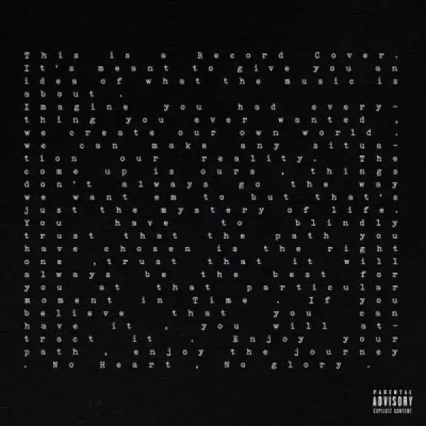 Xplosive DJ, Benlay & Indigo Stella – Heart & Glory