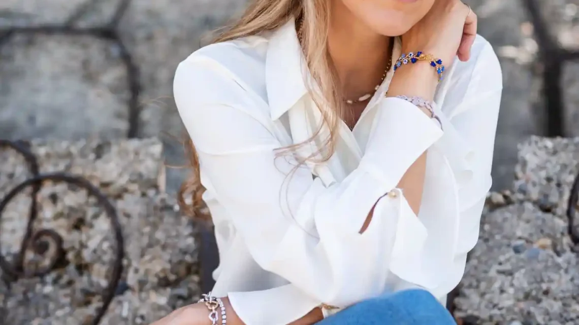 Age & Career Of Erin Doom