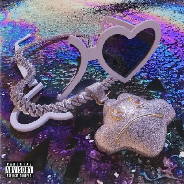 Stormzy ft. Fredo – Toxic Trait