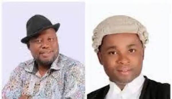 APC Presidential Primary: Two Rivers Delegates Die In Auto Crash.