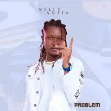 Nello Antia – Ello