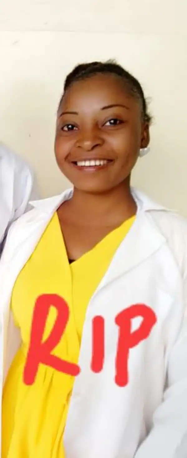 Polythecnic Student Killed By Kidnappers In Kogi