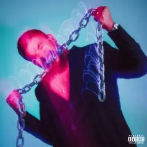 DEEP$ – Steroids ft Hanna