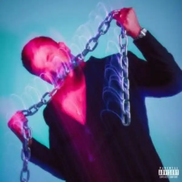 DEEP$ – Steroids ft Hanna