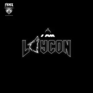 Laycon – I Am Laycon (The Original Soundtrack) [Album]