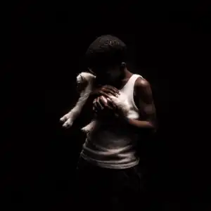 Nandipha808 – Who Made Who ft CAAZA, Givem Tyler Litch & Nation Deep