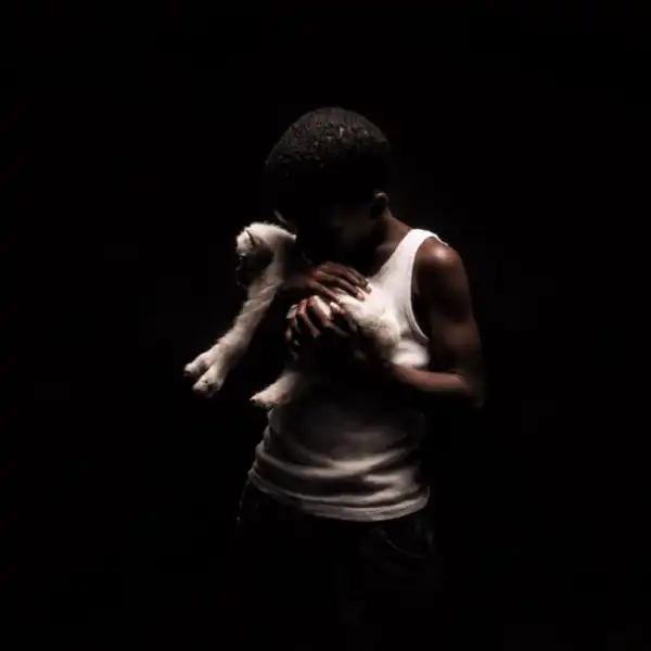 Nandipha808 – Who Made Who (Album)