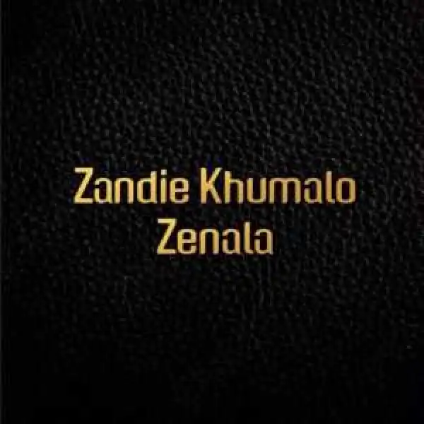 Zandie Khumalo – Still Grateful Ft. Sneziey & Umzumbe Inspirational Choir