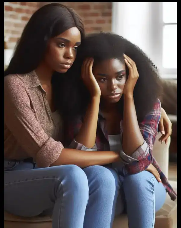 Enchanted [Completed]