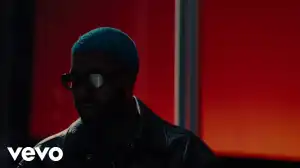 Khalid - in plain sight (Video)