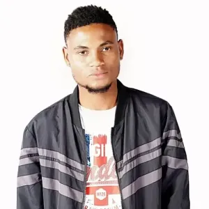 Bigger – Freaky Friday (Live Mix