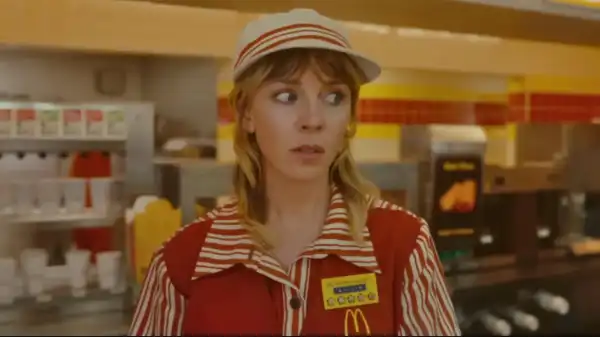 Loki Season 2 Producer Explains How McDonald’s Fits Into the Show’s Storyline