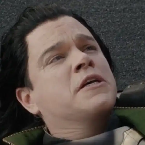 6 Marvel Characters Matt Damon Would Be Perfect To Play