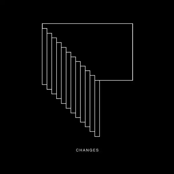 Lil Peep x Meeting by Chance - This Feeling