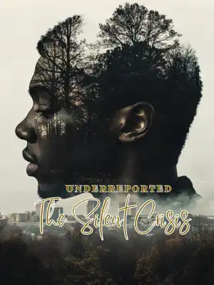 The Silent Crisis (2025)