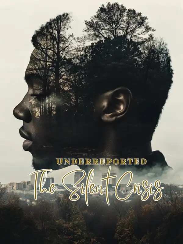 The Silent Crisis (2025)