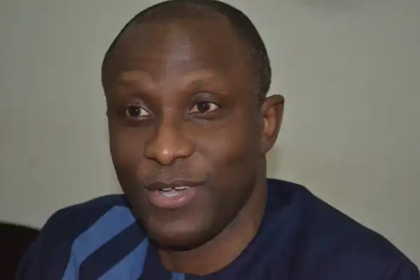 COVID-19: Survival fund will be available from next week – Presidency tells Nigerians