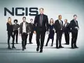 NCIS S19E16