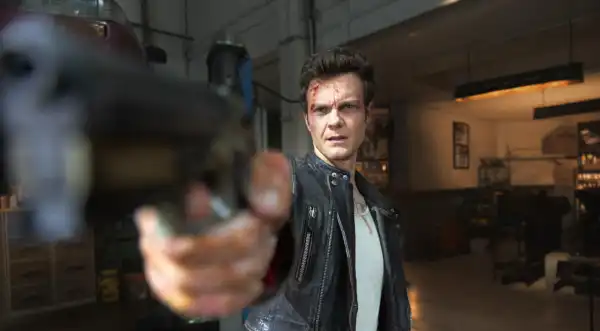 Novocaine Digital, 4K, Blu-ray, & DVD Release Dates Set for Jack Quaid Movie