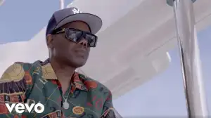 Cormega - Paradise ft. Havoc [Video]