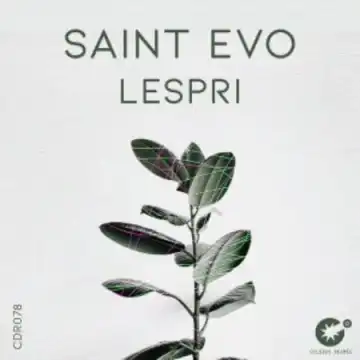 Saint Evo – Lespri (Original Mix)