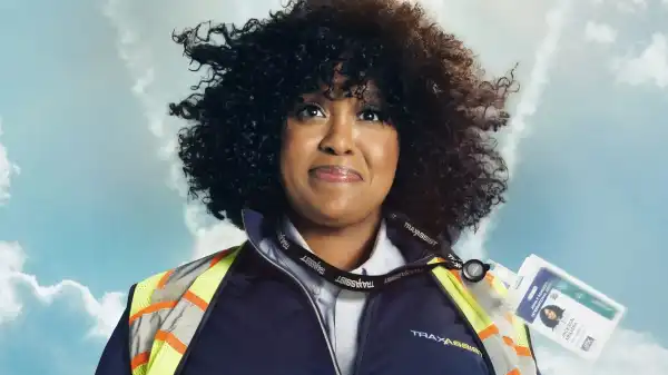 How to Die Alone Release Date Set for Hulu’s Natasha Rothwell Comedy Series