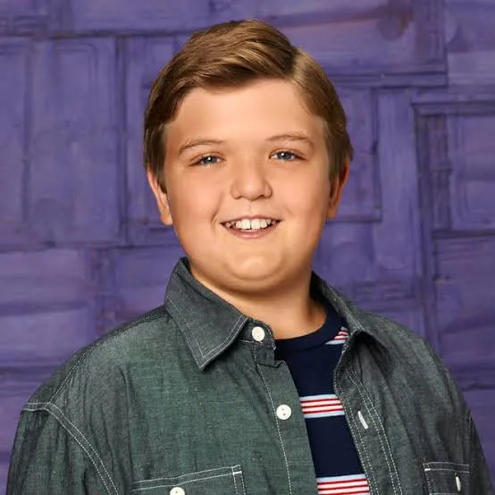 Biography & Career Of Cole Jensen