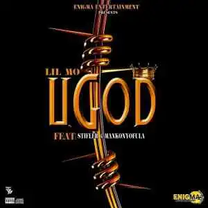 Lil’mo – U God ft Stifler & Parker